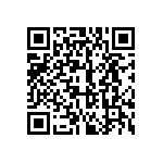 714-43-212-31-018000 QRCode