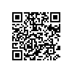 714-43-214-31-018000 QRCode