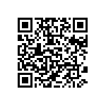 714-43-226-31-018000 QRCode