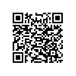 714-43-230-31-018000 QRCode