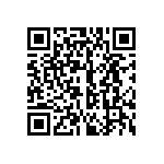 714-43-232-31-018000 QRCode