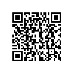 714-43-242-31-018000 QRCode