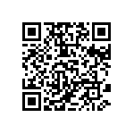 714-43-244-31-018000 QRCode