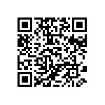 714-43-250-31-018000 QRCode