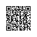 714-43-252-31-018000 QRCode