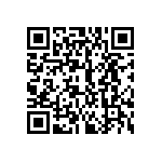 714-43-254-31-018000 QRCode