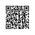714-43-258-31-018000 QRCode