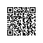 714-43-262-31-018000 QRCode