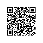 714-83-102-31-008101 QRCode