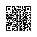 714-83-102-31-012101 QRCode