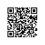 714-83-102-31-018101 QRCode