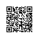 714-83-102-41-001101 QRCode