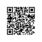 714-83-103-41-001101 QRCode