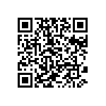 714-83-103-41-014101 QRCode