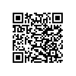 714-83-104-31-012101 QRCode