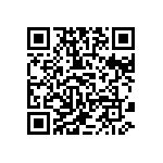 714-83-105-31-018101 QRCode