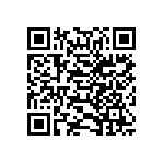 714-83-105-41-014101 QRCode