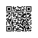 714-83-106-31-012101 QRCode