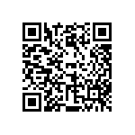 714-83-106-31-018101 QRCode