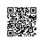 714-83-106-41-001101 QRCode