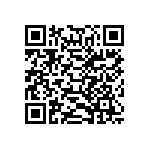 714-83-107-31-008101 QRCode