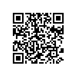 714-83-107-31-012101 QRCode