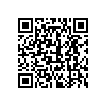 714-83-108-31-008101 QRCode