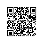 714-83-108-31-018101 QRCode