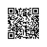 714-83-108-41-014101 QRCode