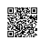 714-83-109-31-008101 QRCode