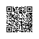 714-83-109-41-014101 QRCode