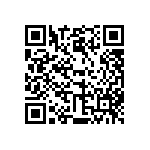 714-83-111-31-012101 QRCode