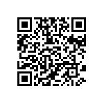 714-83-112-31-008101 QRCode