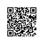 714-83-113-31-008101 QRCode