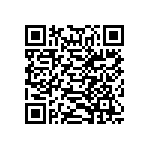 714-83-113-31-018101 QRCode