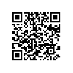 714-83-113-41-014101 QRCode