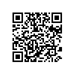 714-83-114-31-008101 QRCode