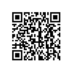 714-83-114-31-018101 QRCode