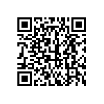 714-83-114-41-001101 QRCode