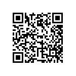 714-83-114-41-014101 QRCode