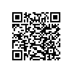 714-83-115-31-018101 QRCode