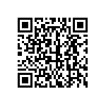 714-83-115-41-001101 QRCode
