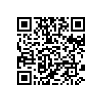 714-83-116-31-008101 QRCode