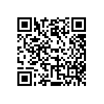 714-83-116-31-012101 QRCode