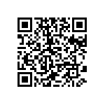 714-83-117-31-012101 QRCode