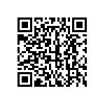 714-83-117-41-001101 QRCode