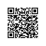 714-83-119-31-008101 QRCode