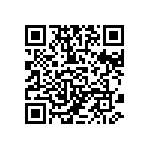 714-83-120-31-008101 QRCode