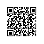 714-83-120-31-018101 QRCode