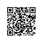 714-83-121-41-014101 QRCode